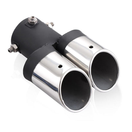 Fulcrum 20 Ton Hydraulic BottleJack FC008