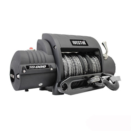 Fulcrum 20 Ton Hydraulic BottleJack FC008