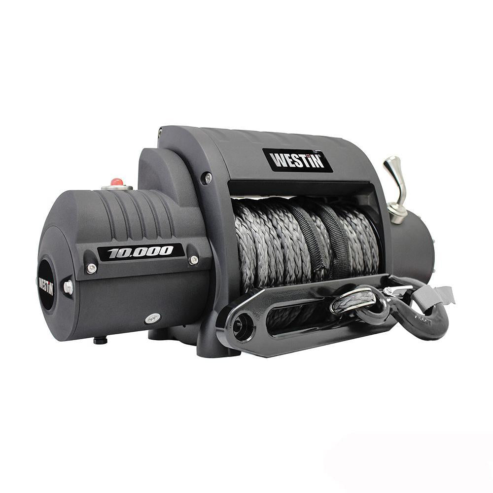 Fulcrum 20 Ton Hydraulic BottleJack FC008