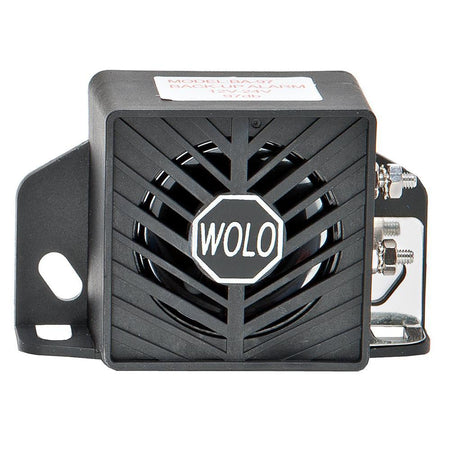 AF Premium Silver Car Body CoverFor Nissan Sunny