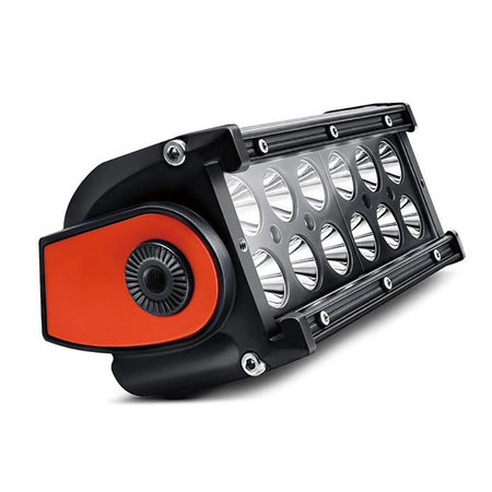 AF Premium Silver Car Body CoverFor Nissan Sunny