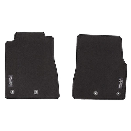 AF Premium Silver Car Body CoverFor Nissan Sunny