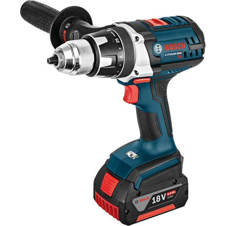 Bridgestone S248 165/80 R13Tube Type Tyre For Car