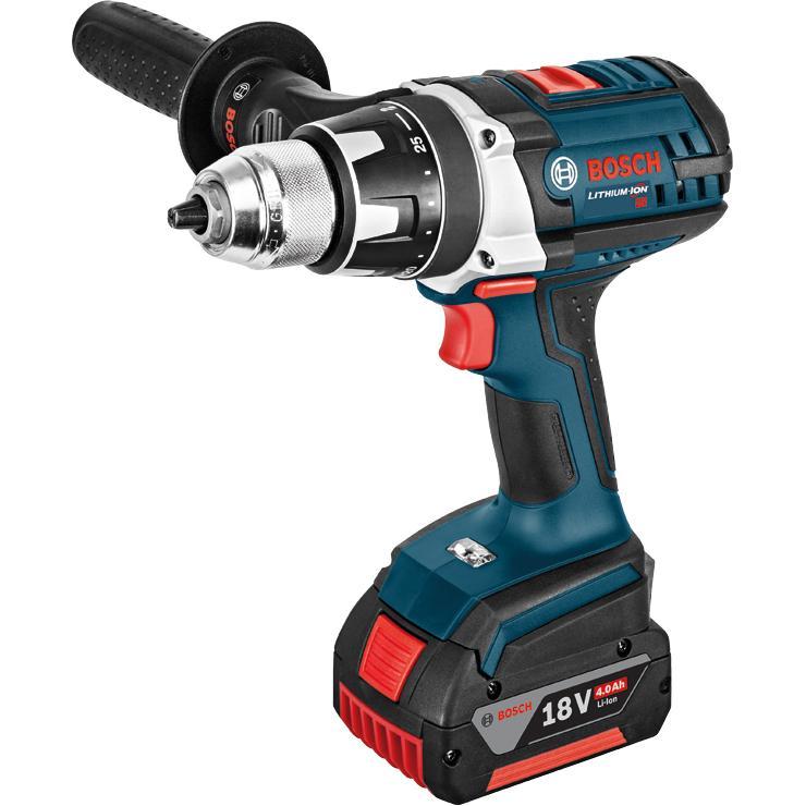 Bridgestone S248 165/80 R13Tube Type Tyre For Car