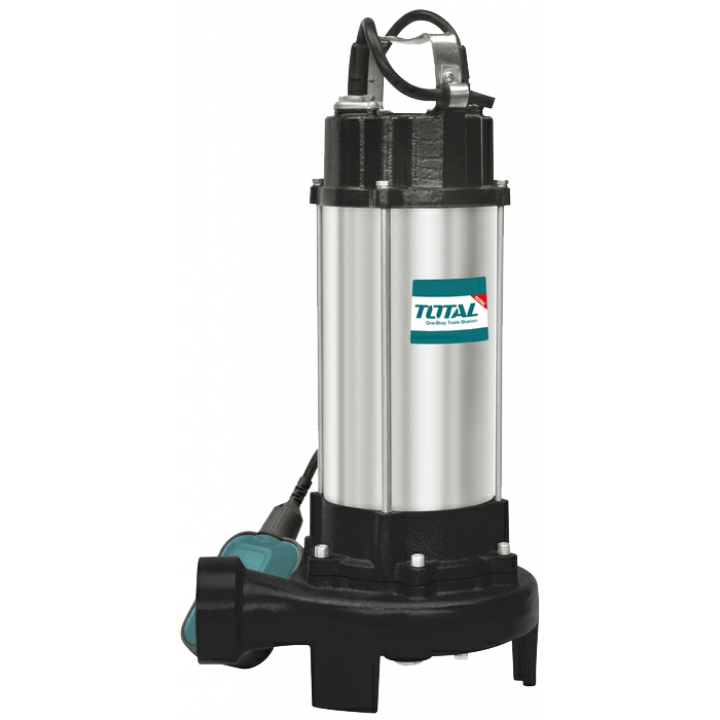 Product with Image Gallery