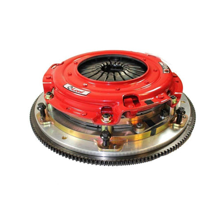 AF Premium Silver Car Body CoverFor Nissan Sunny