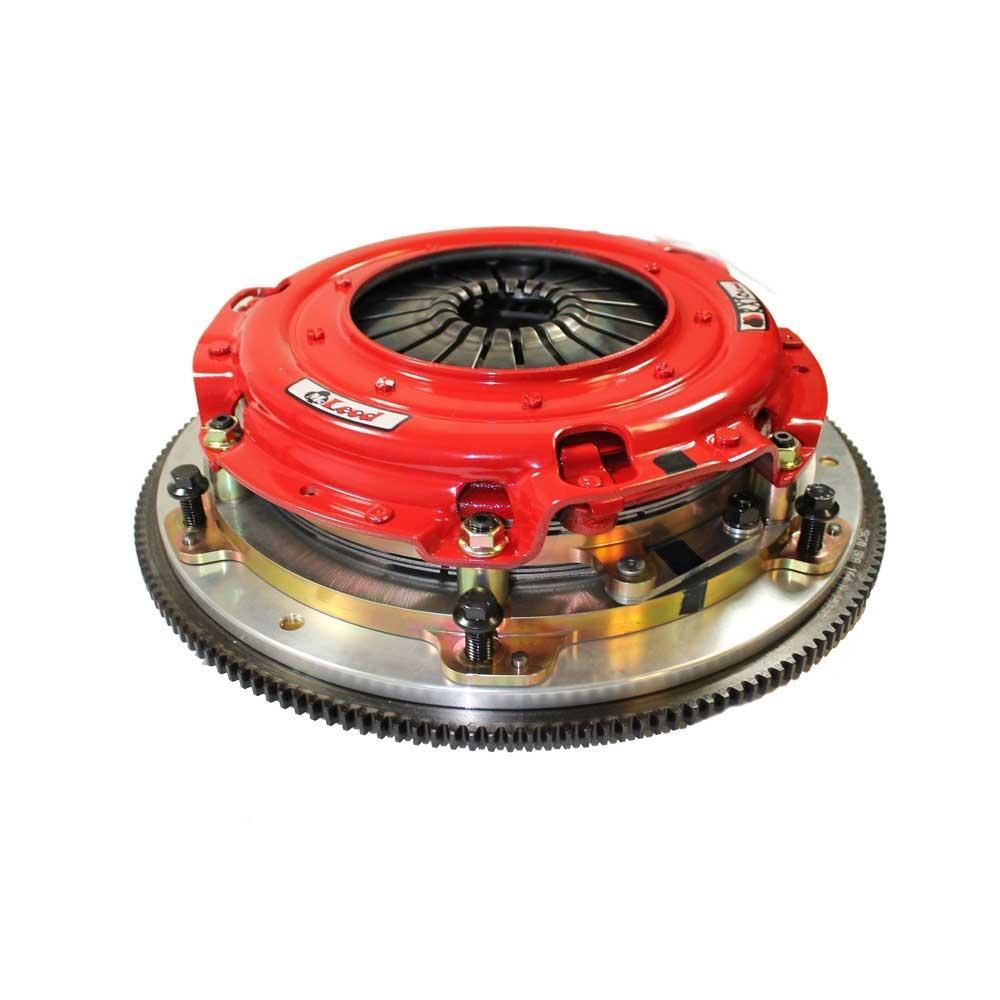 AF Premium Silver Car Body CoverFor Nissan Sunny