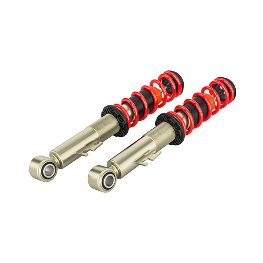 Product Right Thumbs and Bundle