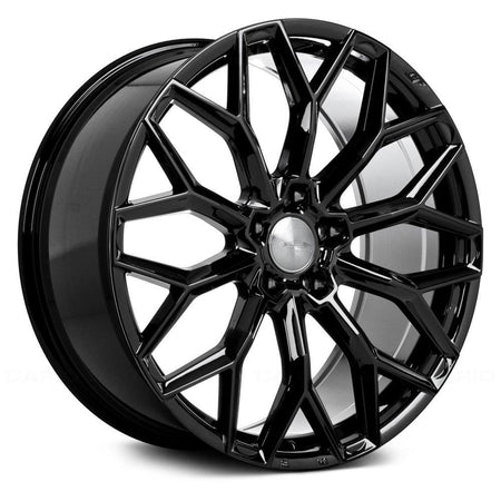 Product Default Layout