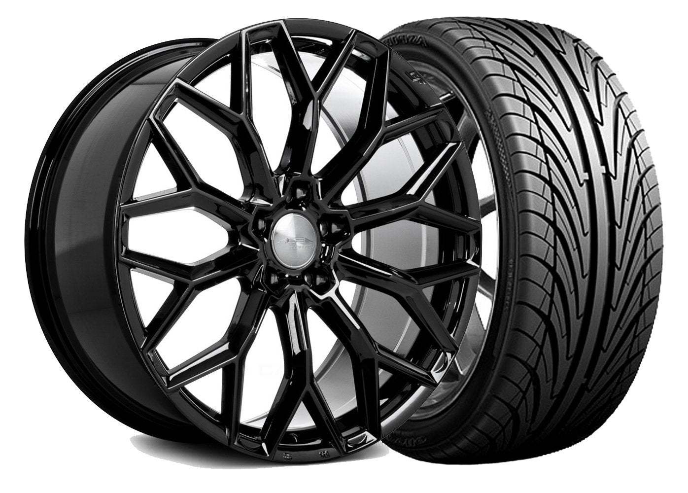 Product Default Layout