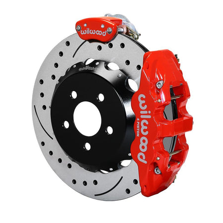 AF Premium Silver Car Body CoverFor Nissan Sunny