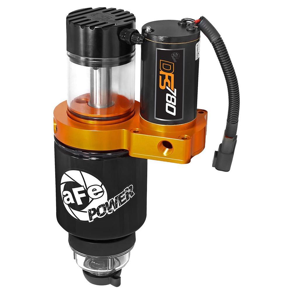 Product Image Slider