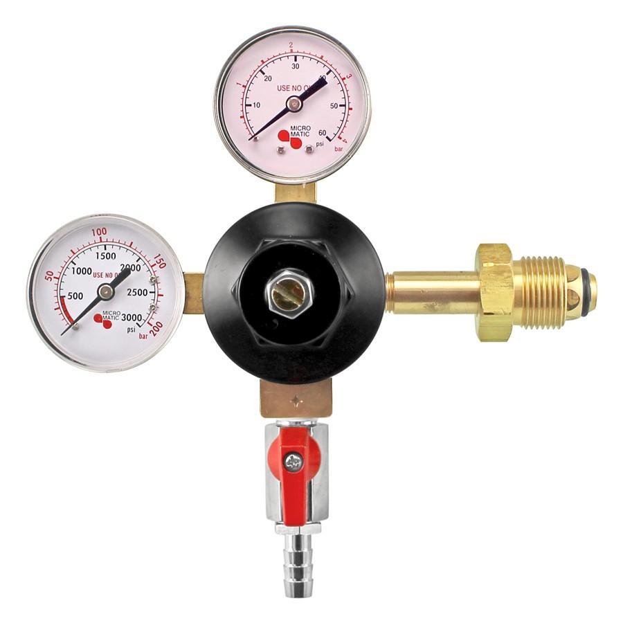 Product Right Thumbs and Bundle