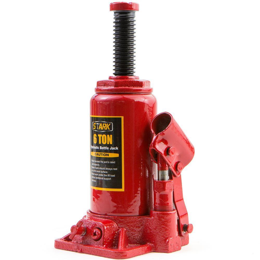 Product Right Thumbs and Bundle